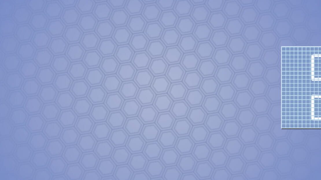 宣传原画 图片