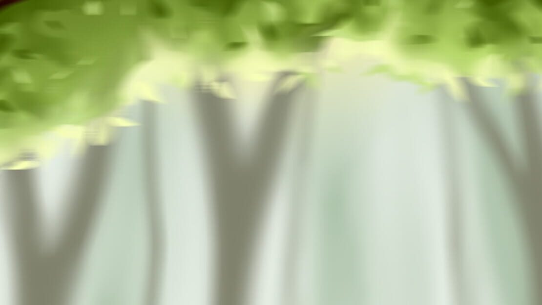 宣传原画 图片
