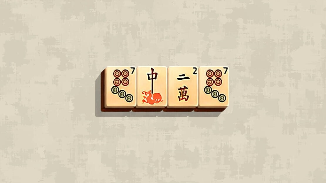 宣传原画 图片