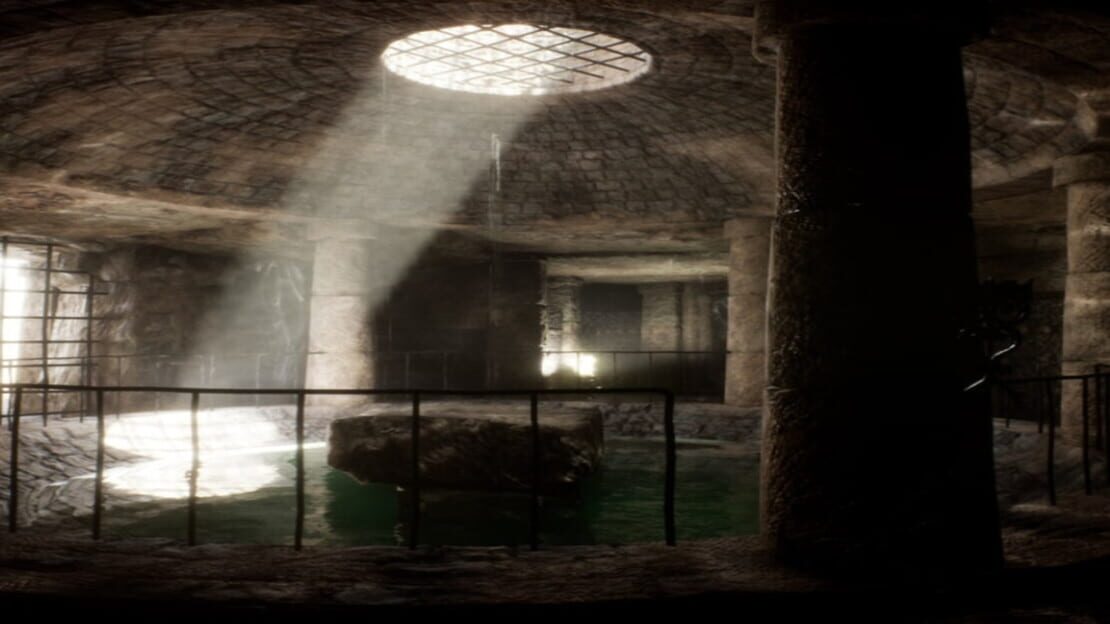 宣传原画 图片