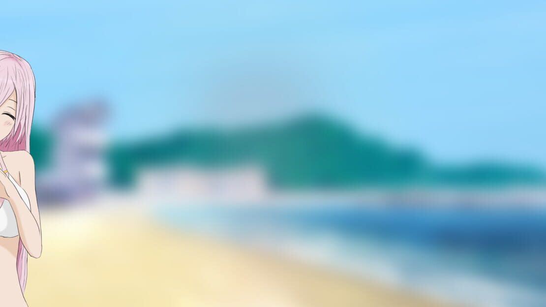 宣传原画 图片