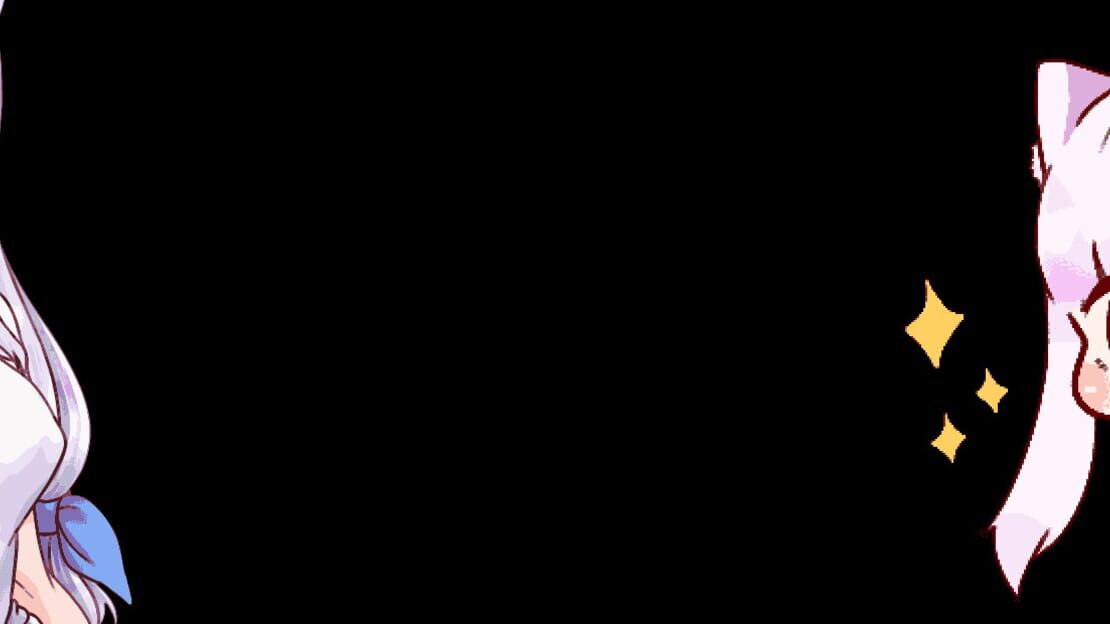 宣传原画 图片