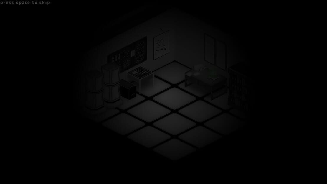 游戏截图 图片