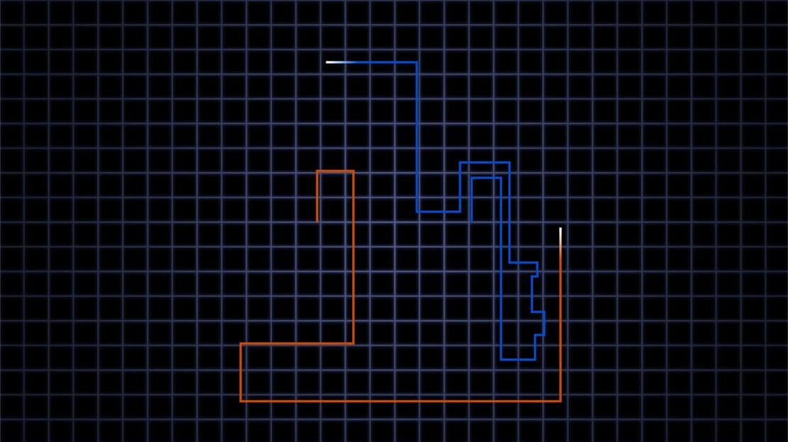 游戏截图 图片