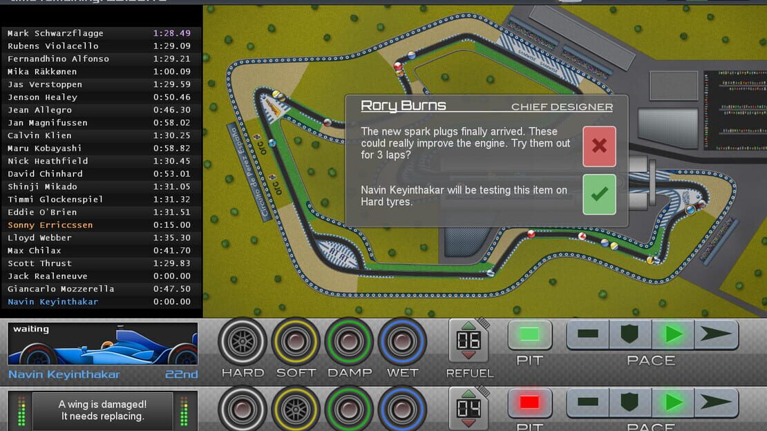 游戏截图 图片