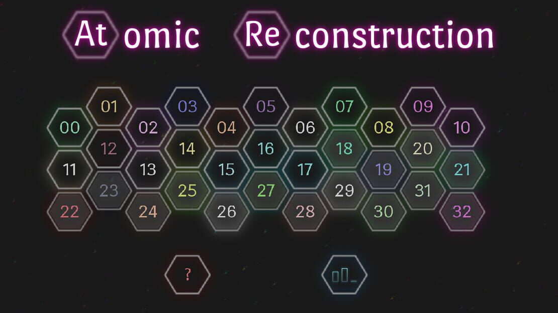 游戏截图 图片