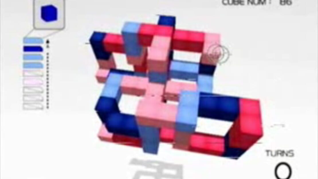 游戏截图 图片