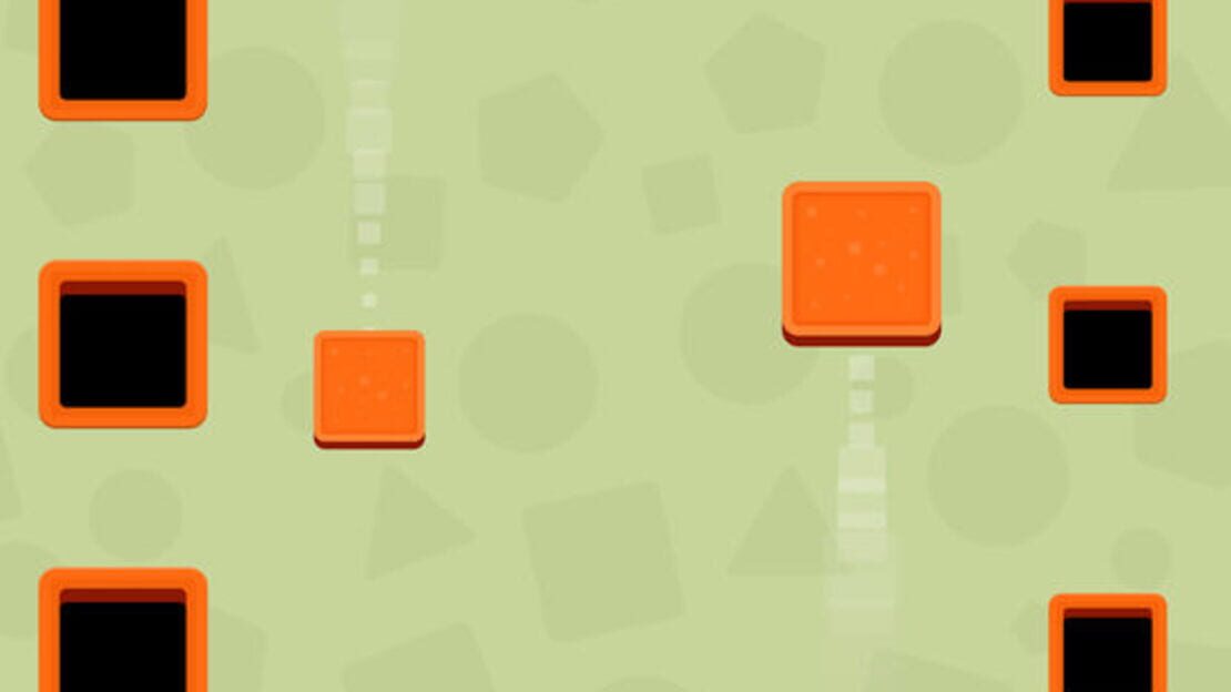 游戏截图 图片