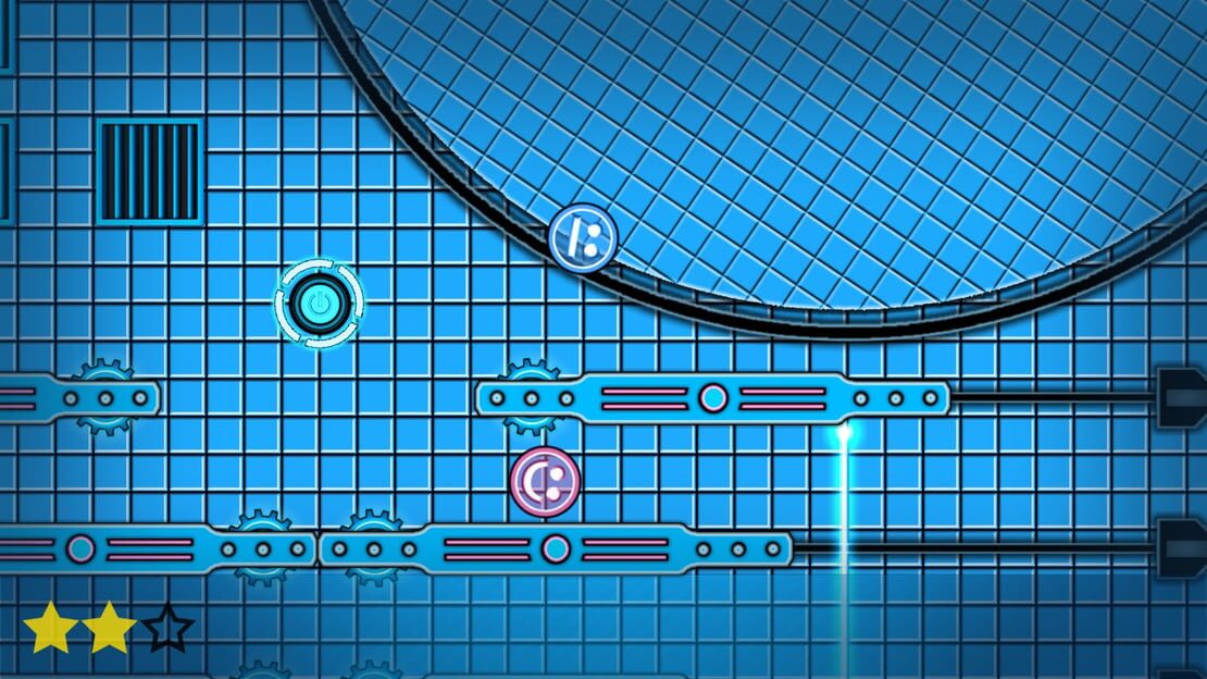 游戏截图 图片