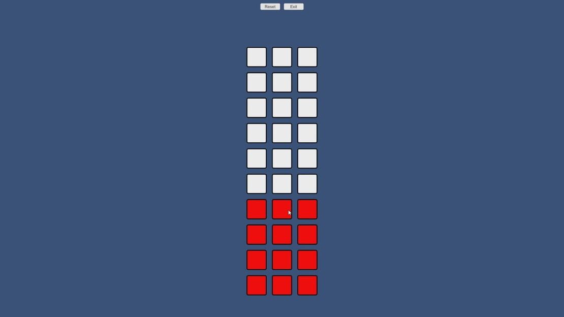 游戏截图 图片