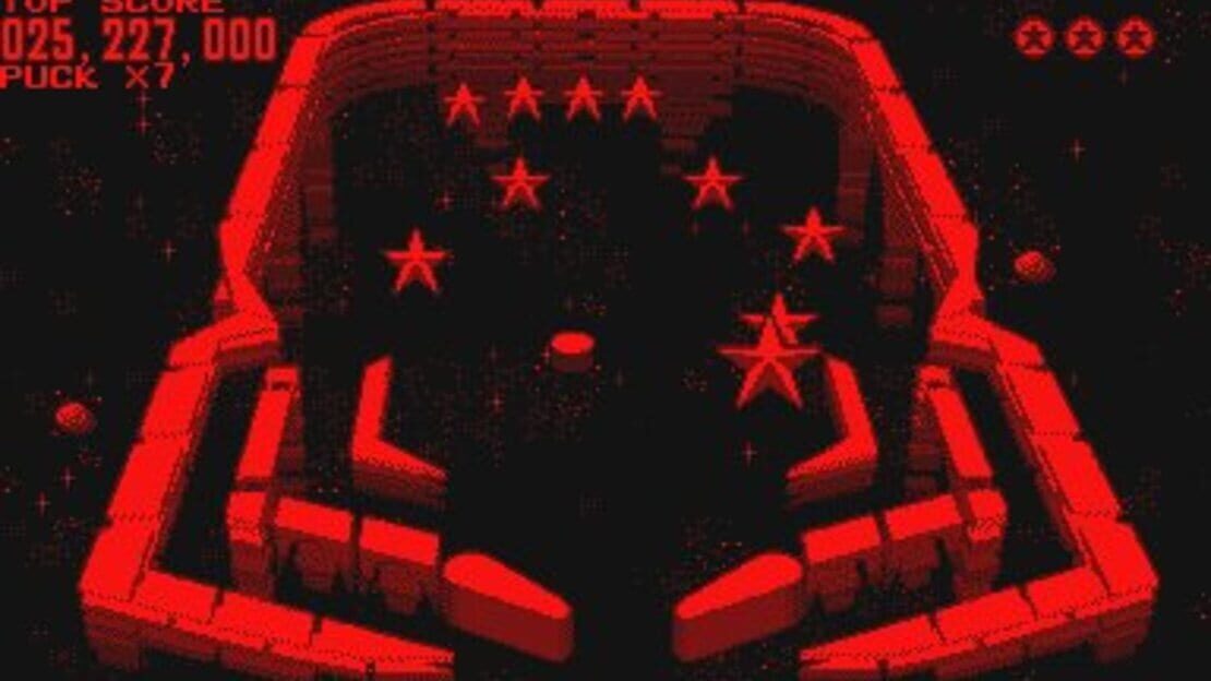 游戏截图 图片