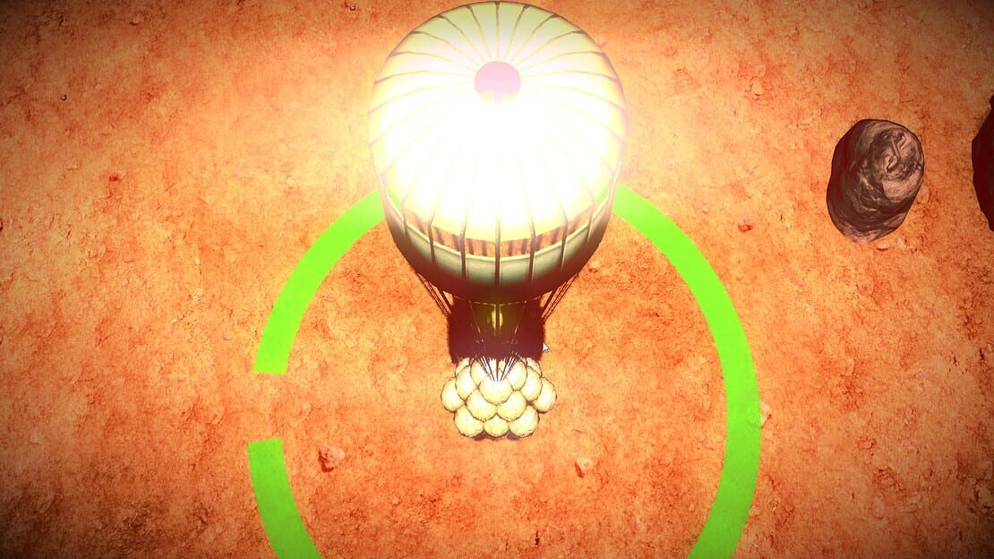 游戏截图 图片