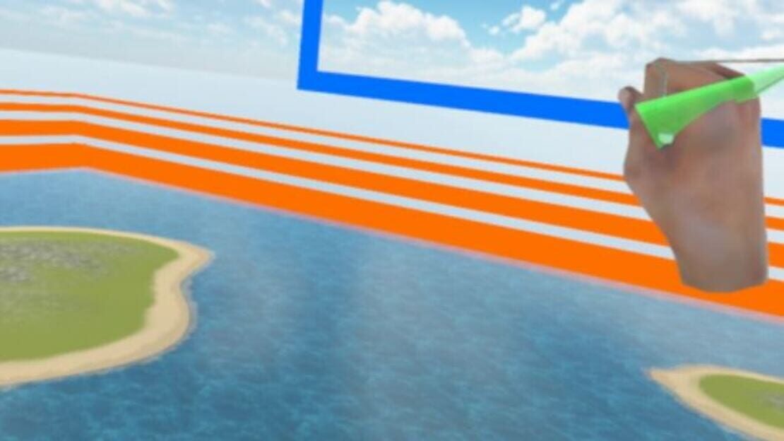 游戏截图 图片