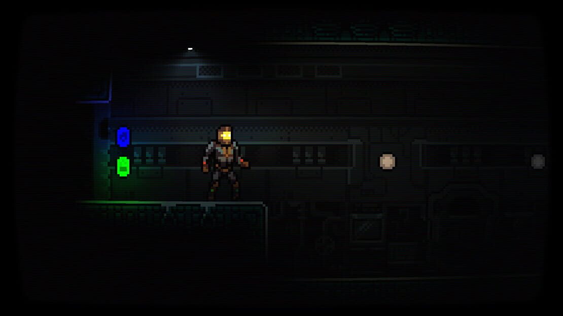 游戏截图 图片
