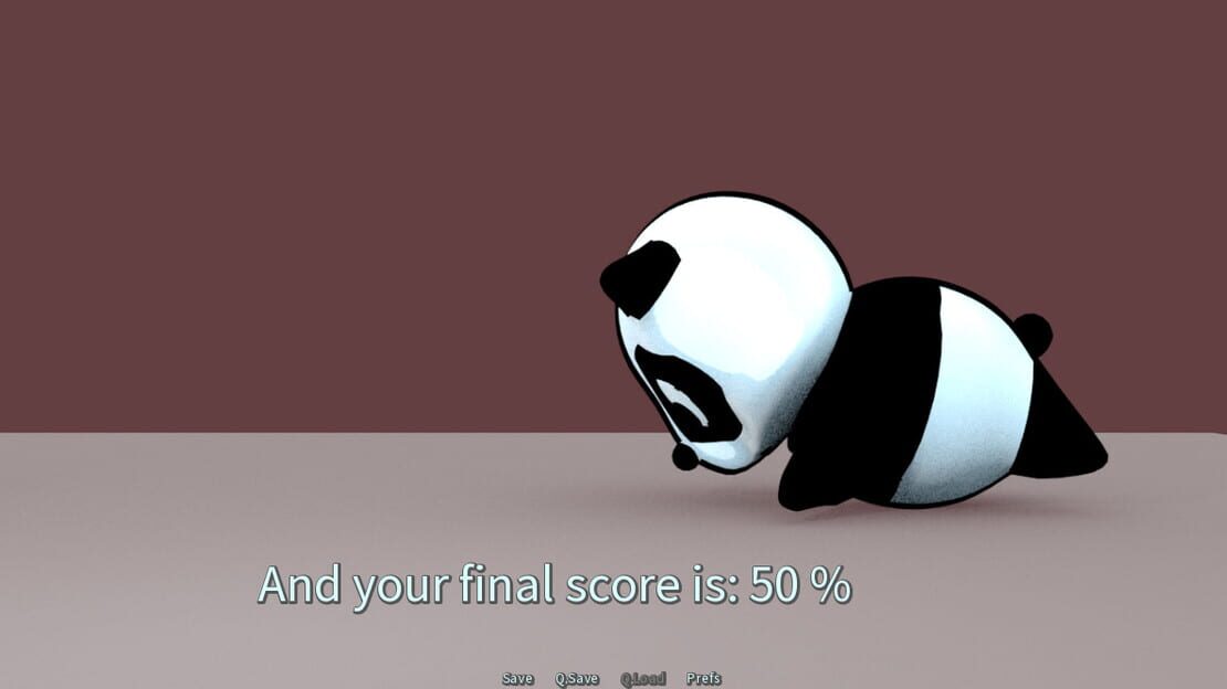 游戏截图 图片
