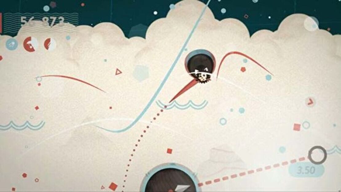 游戏截图 图片