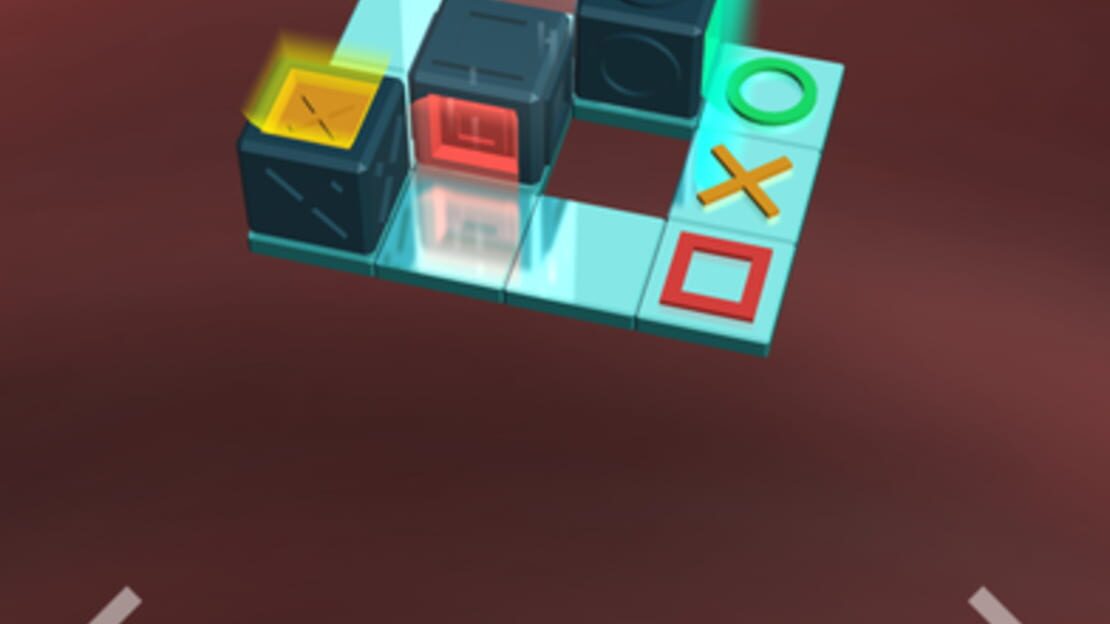游戏截图 图片