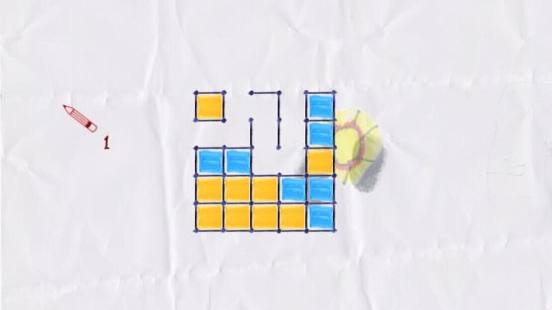 游戏截图 图片