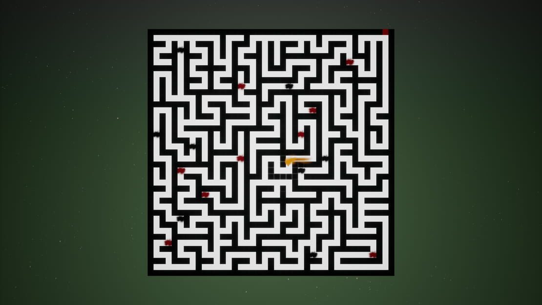 游戏截图 图片