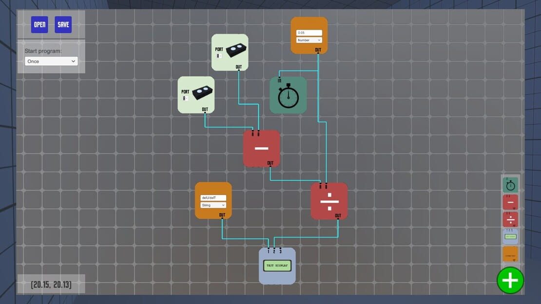 游戏截图 图片