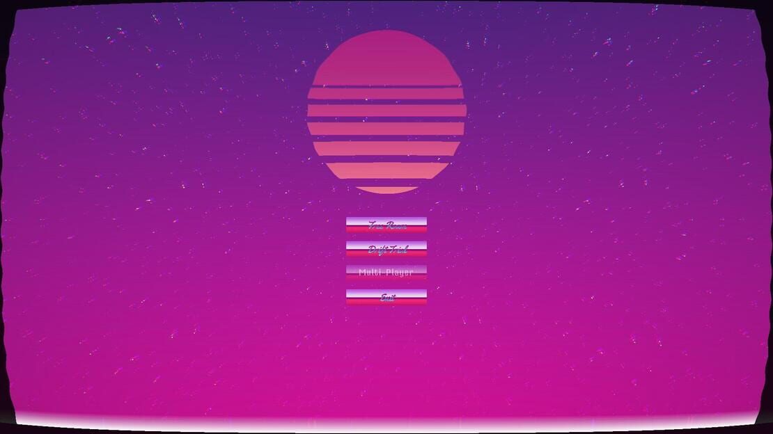 游戏截图 图片