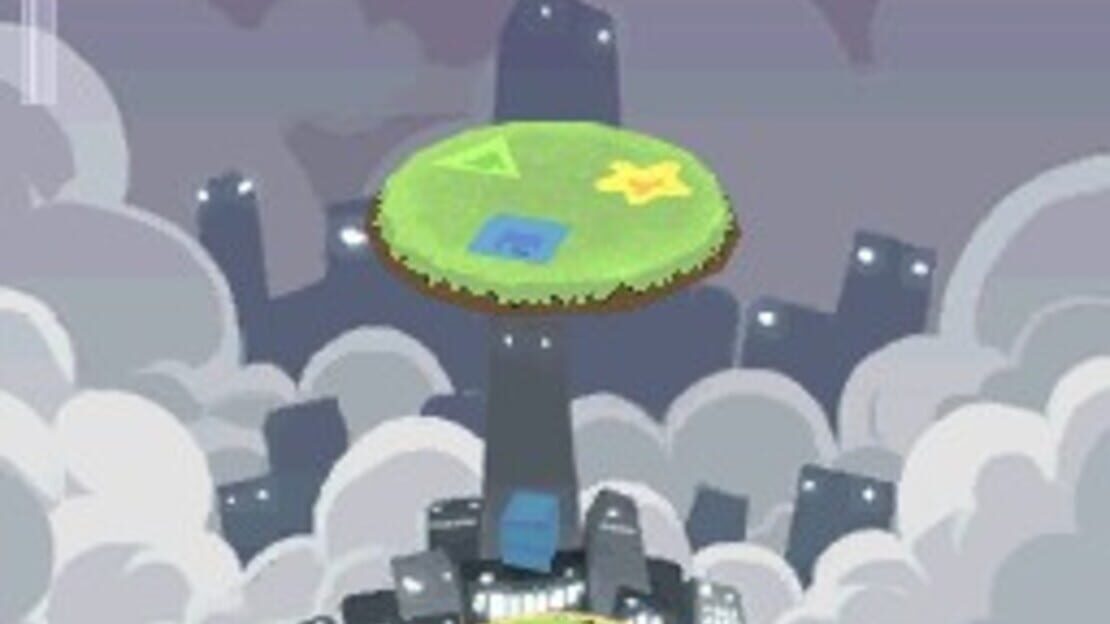 游戏截图 图片
