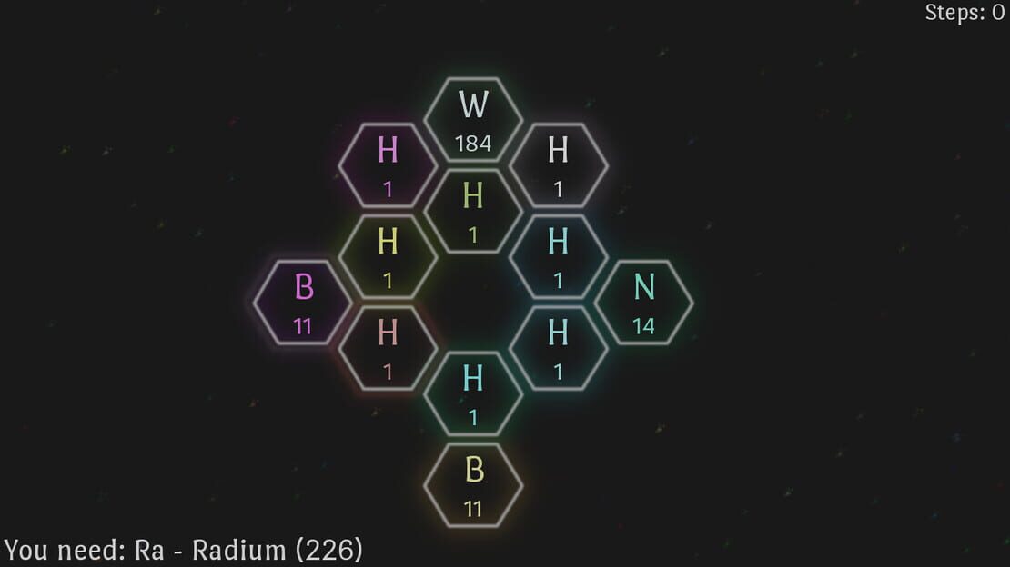 游戏截图 图片