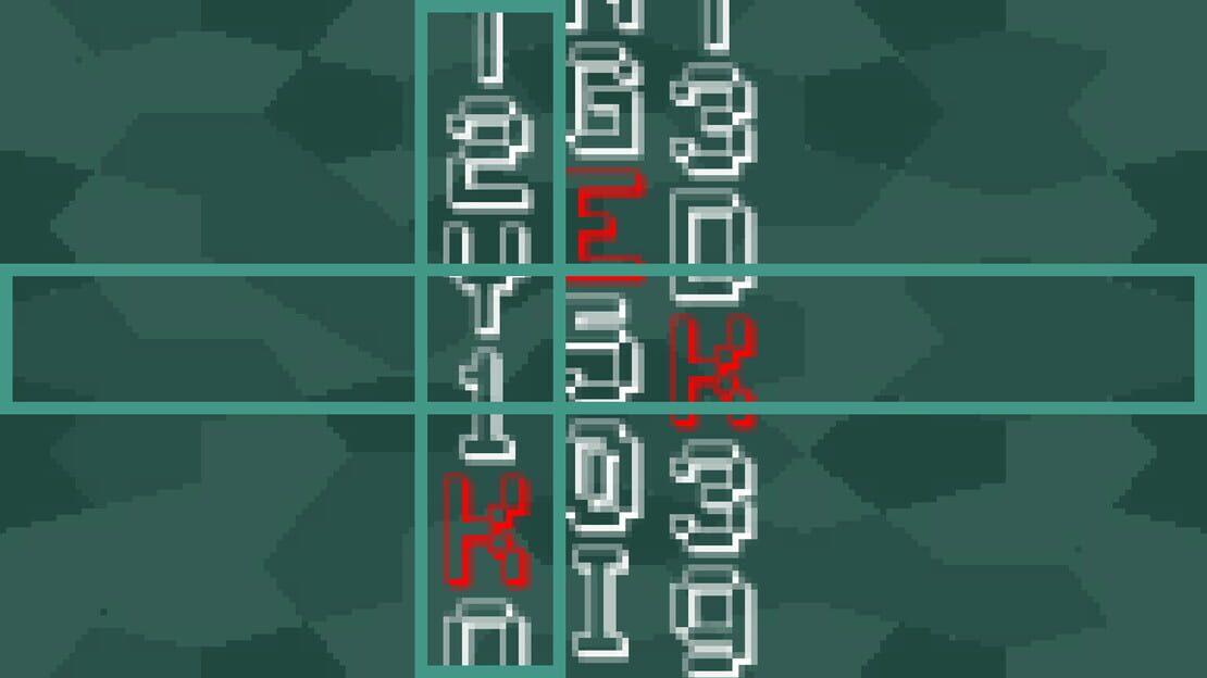 游戏截图 图片