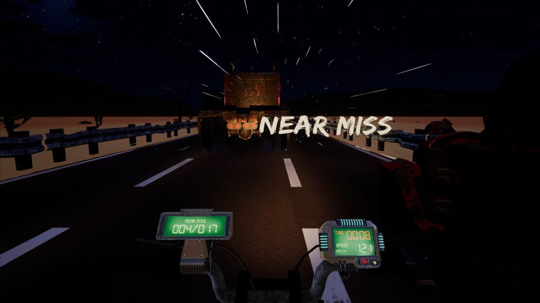 游戏截图 图片