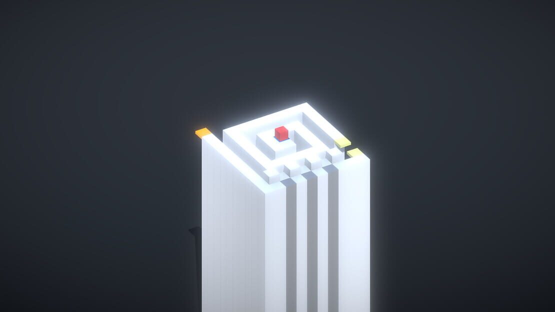 游戏截图 图片