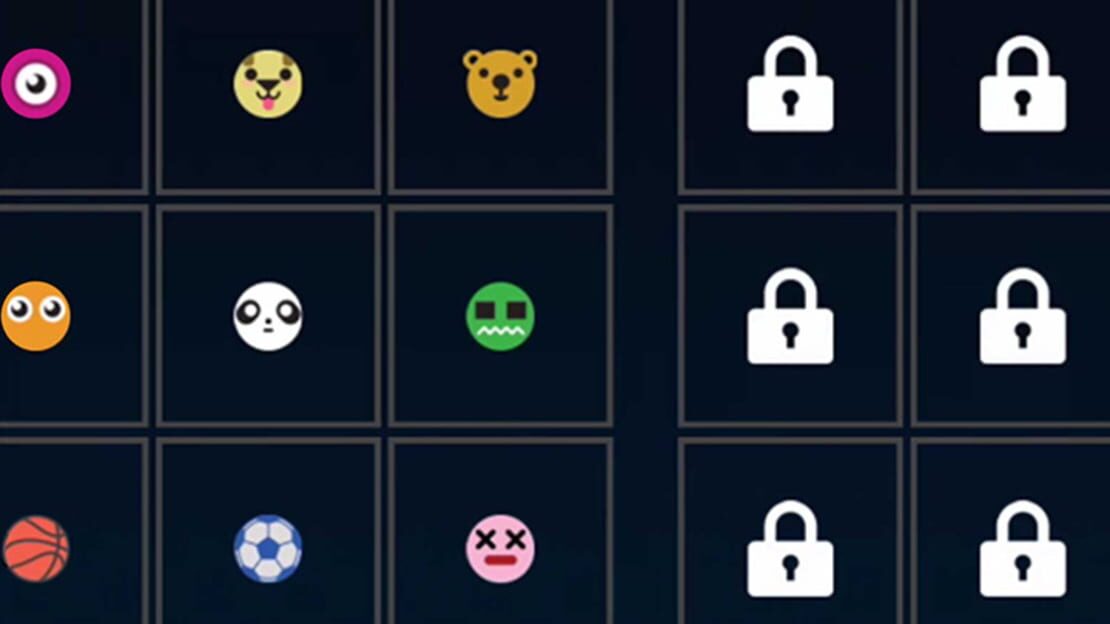 游戏截图 图片