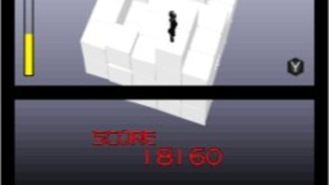 游戏截图 图片