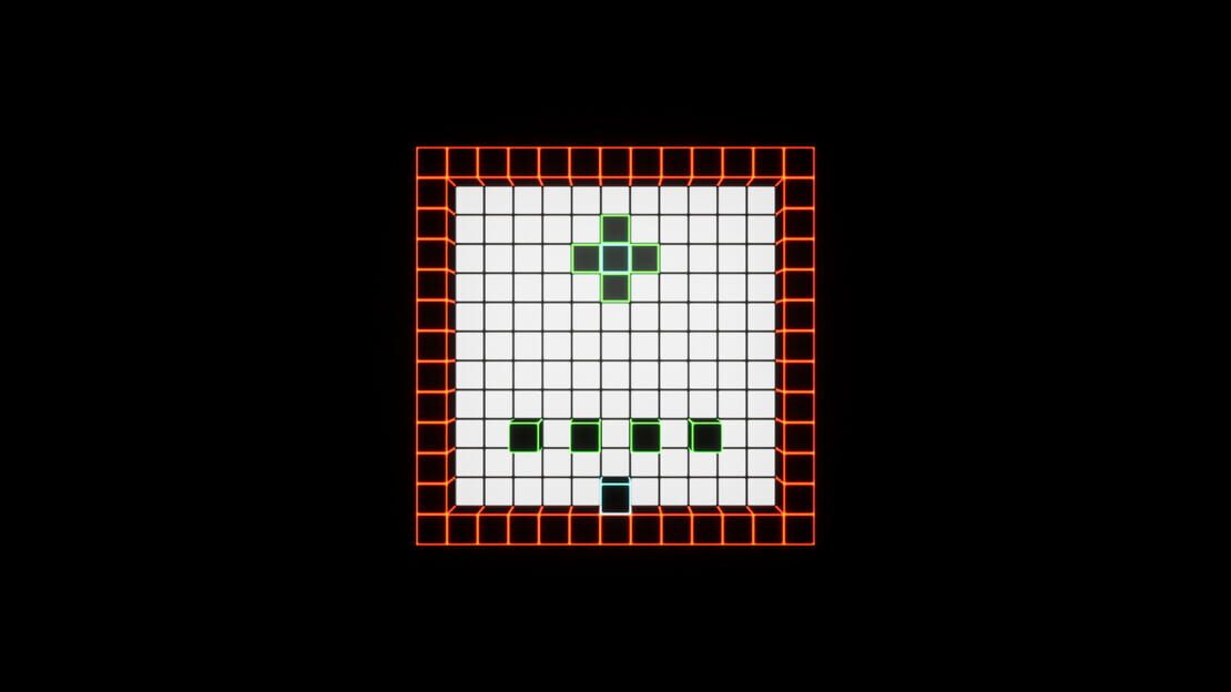 游戏截图 图片