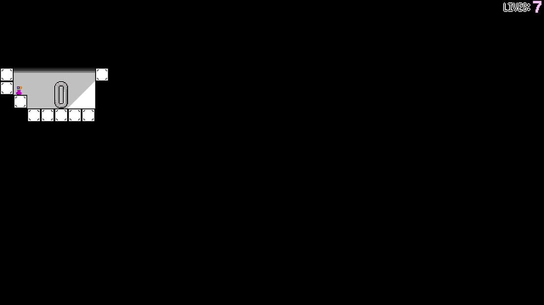 游戏截图 图片