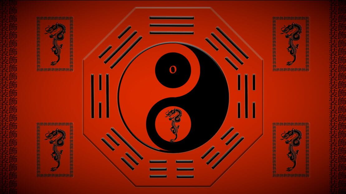 游戏截图 图片