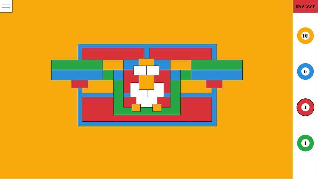 游戏截图 图片