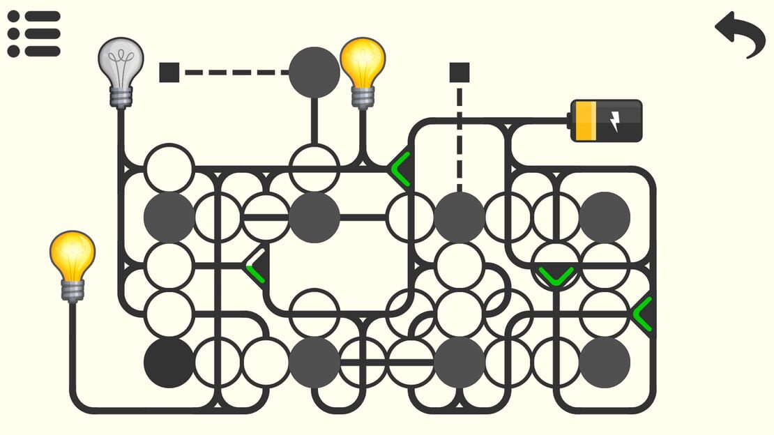 游戏截图 图片