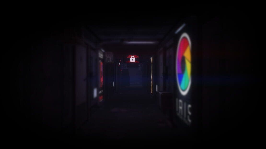 游戏截图 图片