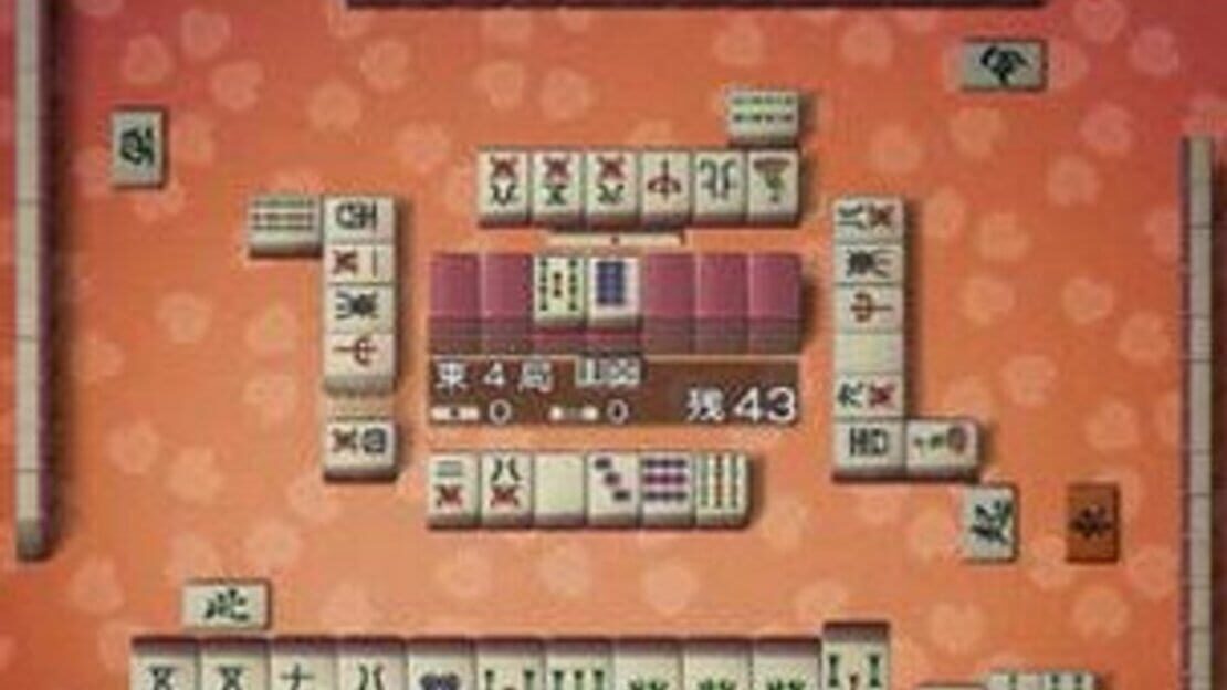 游戏截图 图片