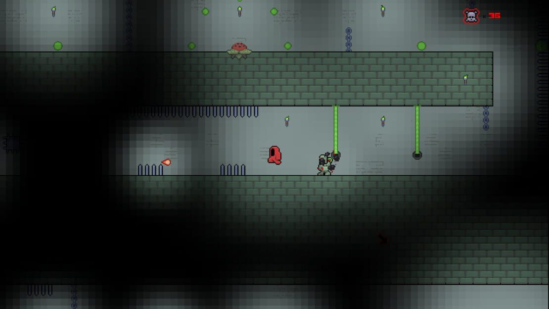 游戏截图 图片