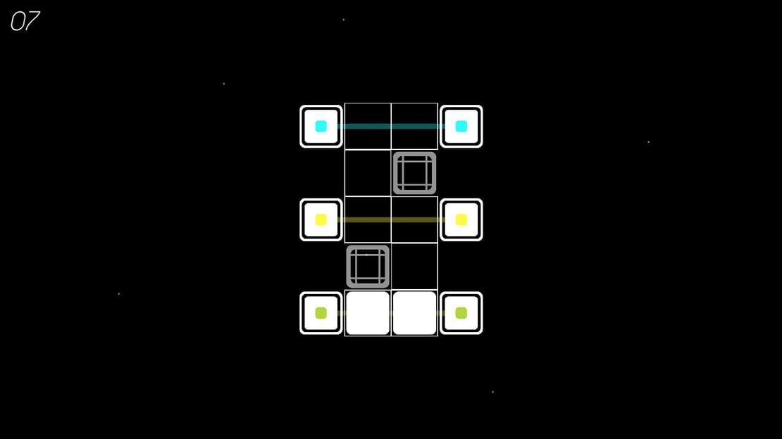 游戏截图 图片