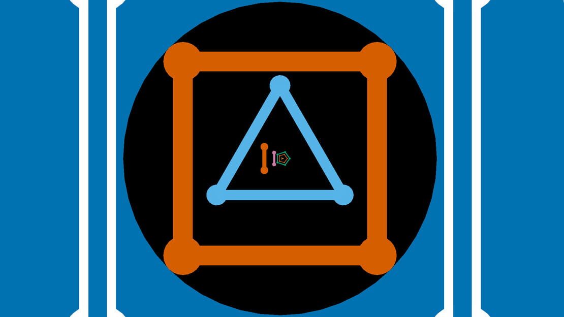 游戏截图 图片