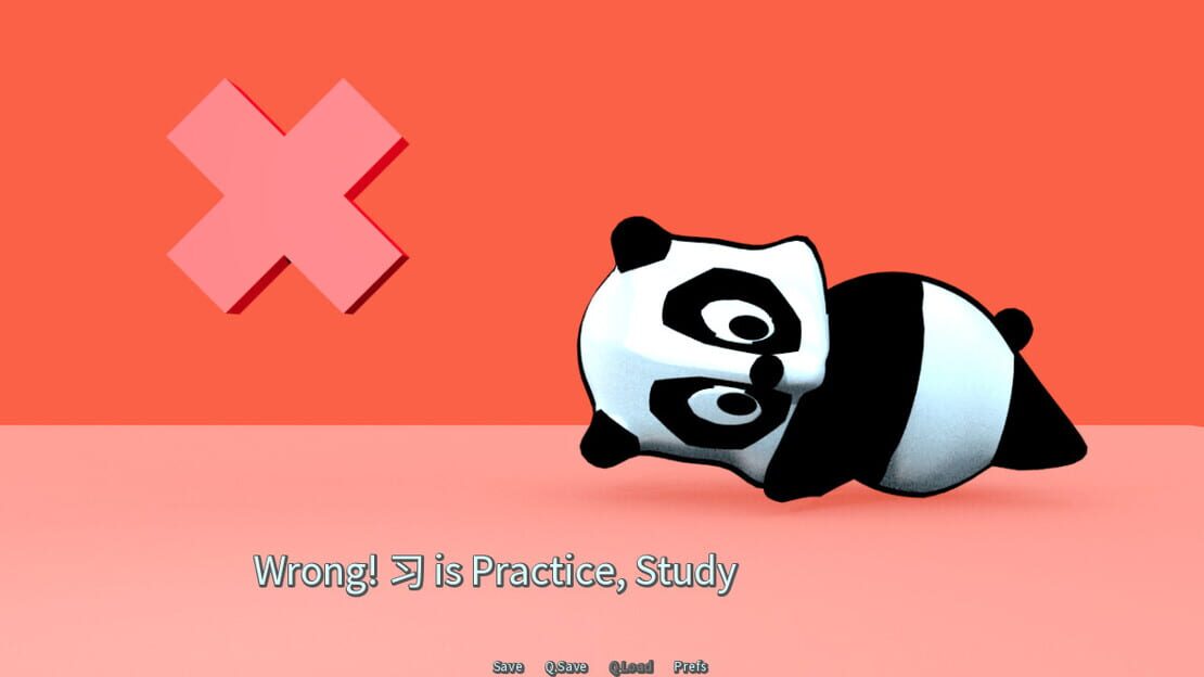 游戏截图 图片