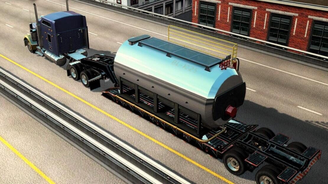 游戏截图 图片