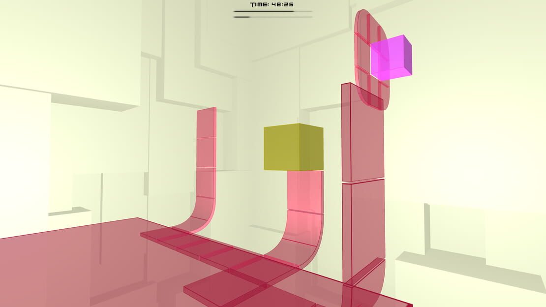 游戏截图 图片