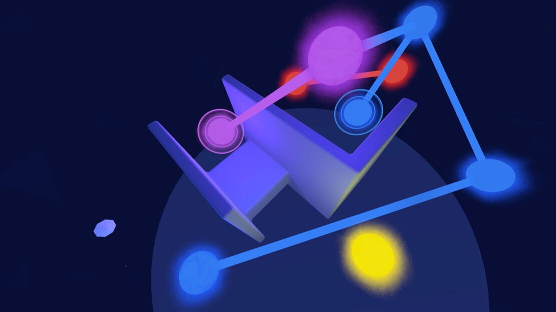 游戏截图 图片