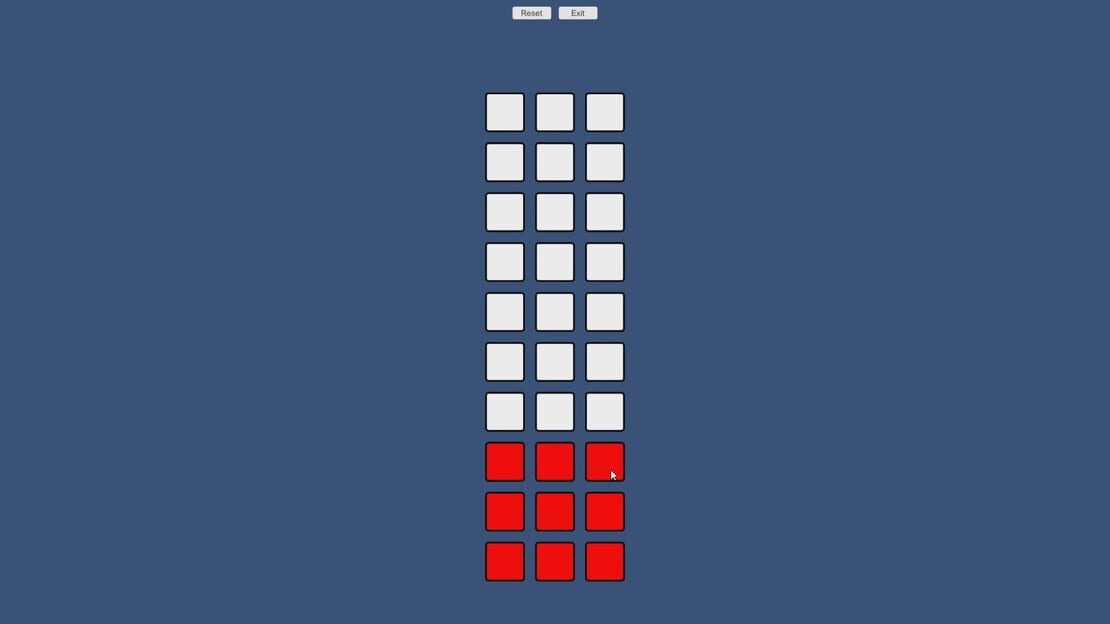 游戏截图 图片
