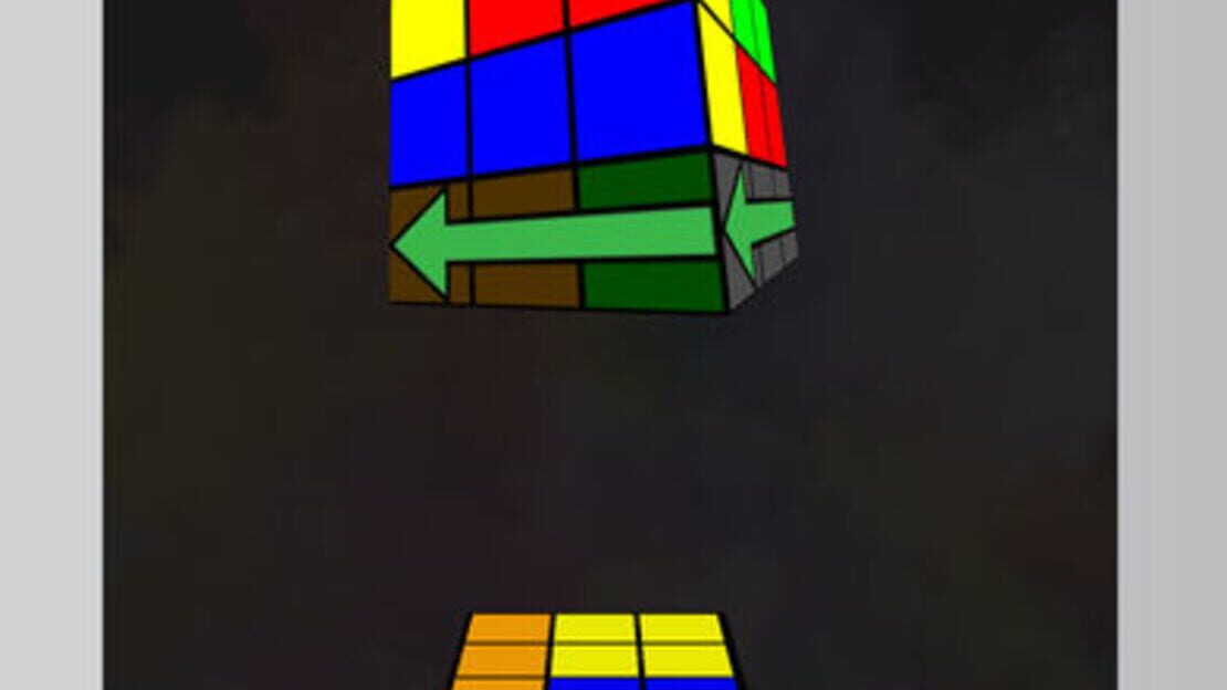 游戏截图 图片