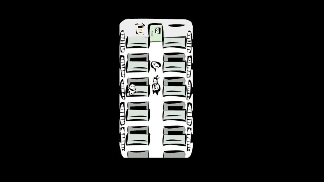 游戏截图 图片