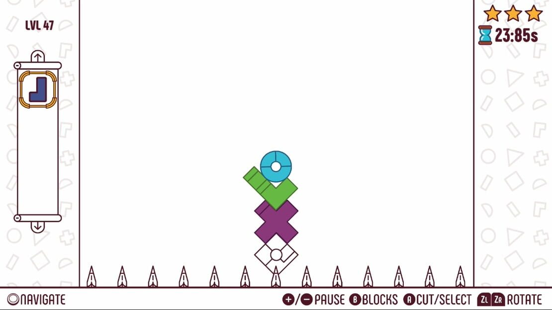 游戏截图 图片